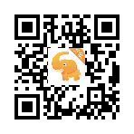 ��ۻؚw20��ȵ��ο����L17�� Ů���Ñ�ϵ����܊