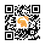 �Ї��ο��˔����� ���R�C�����yƷ����ˮ���N