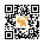 ���ߌ����}���@�c���^���H������C��ʢ����Ļ