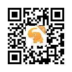 7������������뾳�C�����M��������