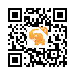 �������ڳ��� ���ݙC���_ͨ5�l���C���H����