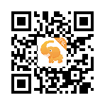 ����ο�ͬ�����L�߳������Ͽ�ʲô��