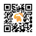 �ο�ˤ���ۃr30�f���C�m���p���ͽ� ���r17�f�ο͓�؟70%