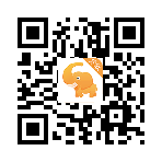 һ��һ·���ٸ��W���� �Ї��ο����L65%