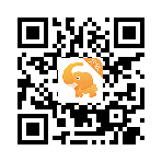 OTA���ºϲ����y��������ܔD����