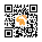 �ܺ�������Ҫ���g?��������Դ����һ�����!