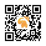 ��̩��������f�h �ɵ�������������ͬ�Ǵ���