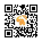 �����̓r�M�����ΈF� ���ڽ��딵������o�I��