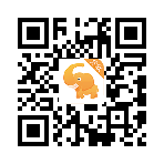 ���������η־֡�����Щ��������ʲô���}������������