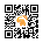 ��t�쎧������ �Ј�Ҏ����3000�|