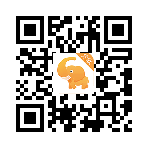 �����磫�����^���ܳ�һ�������ô�͡�����