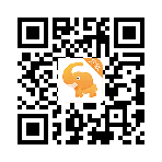 �l������������f�|Ҏģ�~�M������ģʽ���ͻ�ƿ�