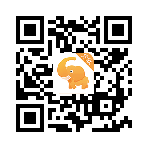 ���팧���L���˳����Ƿ�кò�������