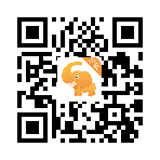 �ھ������ֺ�˾������߀��ӯ����