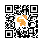 ע����7��31��9�c��һ��ֻ��һ�ΙC���ĺ��C��ʽ�_����