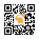 ���꽨܊90����醱����Л]���ĳ��������һ��܊��֮��