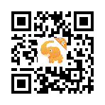 ���ϣ����ڄӺ�ͬ���οɌ��в����r��C��Ӌ�㹤�r������