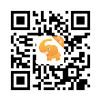 ���������@Щ��Ҏ��Ӱ����ҵ����У�