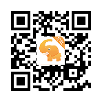 �𾰼������{ɫ������������u˦�F��ͨ��