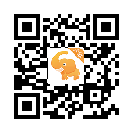 ������ǰ�����˾ȞĈF��������҂��Č�����ô����