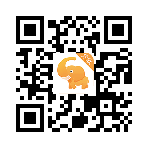 �L�U�ԓ�����߀����΢��Ⱥ�ƴ�F�Ρ�����