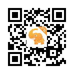 �f�_70�|�Y�a�ؽM���������Ƶ����ע��������й�˾