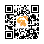 �����;Ƶ������{����ֱ�N���� ���N���o