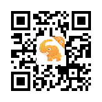 �������vӍ��������܇ܛ�� ������������ⲫ��