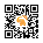 IPO���������Ό���23�յ�����