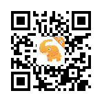 �Ї��ο͵��������l��׃���������瑪ԓע��ʲô��