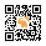 ���R�d���T�����ꄓ��80�|��Ԫ ������I�܏��ЌW��ʲô��