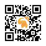 ���켪��˹�o䛵ĵ������ں�Դ��