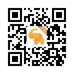 ����뾳�Ј��ļҏ��� �ȵ��L���οͻ֏����L��