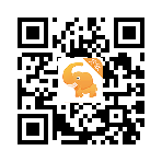 δʹ������г̆΂䰸 ����12����������ͨ��