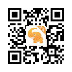 ̩�����~���δ���cƤ����ײ 11���Ї��ο��܂�