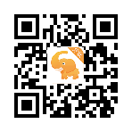 ���_�L��������Ӱ� �B�T�غ����^�c�����e�ȼم^�P�]