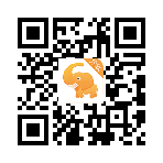 �f�_�Y�a���vŲ���������״ι��_¶�����@����ȥ���CՄ��ʲô