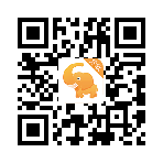 �ؽ���������γ���ˇ������סˮ���������L�U�᣿