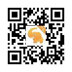 ������Ϣ�����������g�����ṩ�̵�����֮��