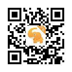 �w�i�����F���{�M܊�߶˾Ƶ��Ј��������^֮���°���_ʼ