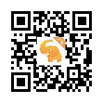 ���ڣ��ƮaƷ�ط��Ղ�𴺹�����