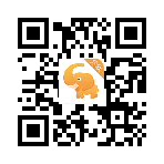 2014���_������������Ͷ�ǈ�