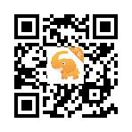 �W��֧�о��^��Ρ�߀������