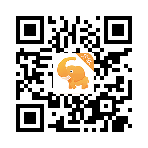 ���ң����ϴ������M�վS�o�M���� ������ֱ��ȡ���ο�