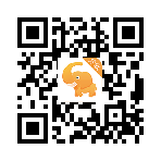 ���I�������{����I���^�������ν�������