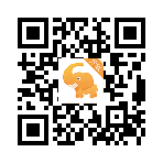 �����U���ܵ̓r���\�CƱ �ײʹ��۬F���Դ���