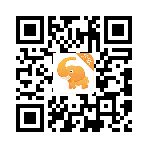 �³��ġ��Иˡ�������Ӱ����ްlչ��