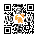 ���F����������܇Ʊ��Ʊ���� �ɹ�����߿��_87%