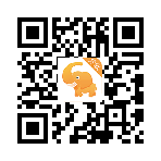 �����ʌm10����ͣ�ü��|�TƱ