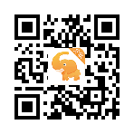 �������ζ����Lه���ǣ�����B2B��β��ܲ�����O2O��·��